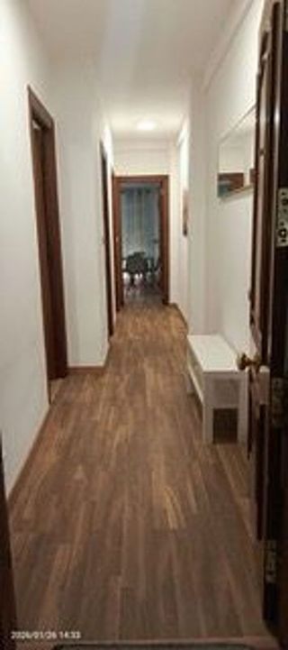 Piso en alquiler en Virgen del Remedio en Alicante