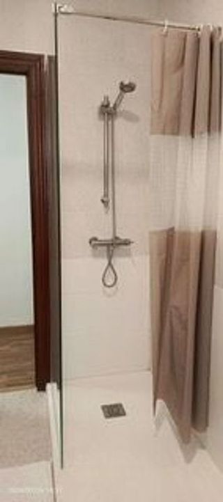 Piso en alquiler en Virgen del Remedio en Alicante