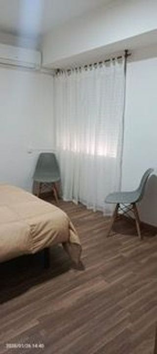 Piso en alquiler en Virgen del Remedio en Alicante