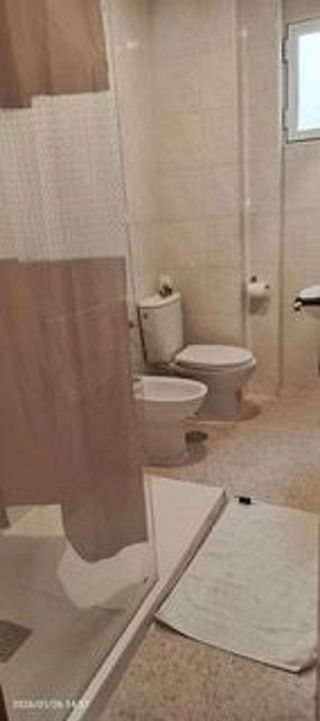 Piso en alquiler en Virgen del Remedio en Alicante