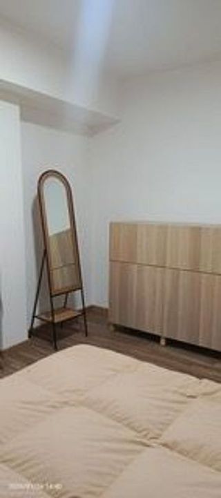 Piso en alquiler en Virgen del Remedio en Alicante