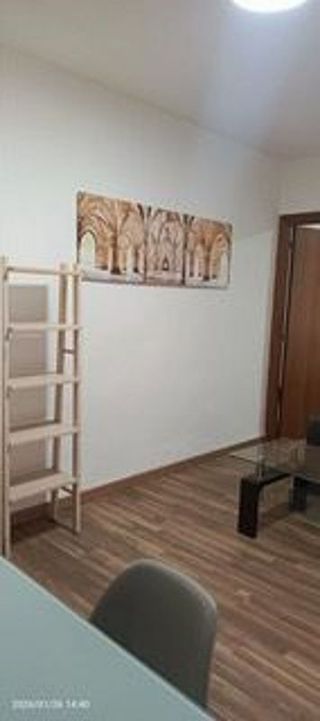 Piso en alquiler en Virgen del Remedio en Alicante