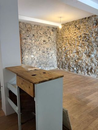 Local comercial en alquiler en Castro en Castro Urdiales