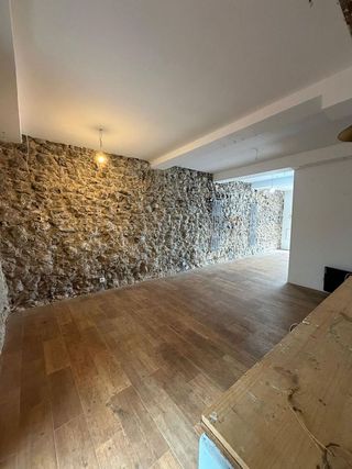 Local comercial en alquiler en Castro en Castro Urdiales