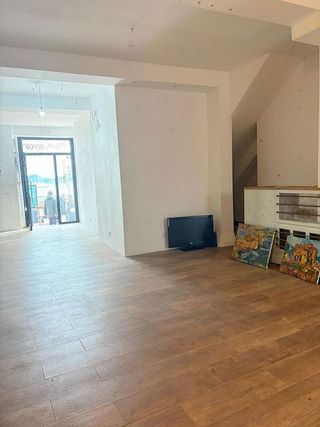 Local comercial en alquiler en Castro en Castro Urdiales