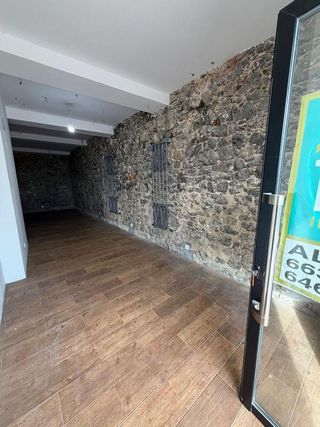 Local comercial en alquiler en Castro en Castro Urdiales