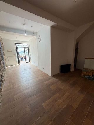Local comercial en alquiler en Castro en Castro Urdiales