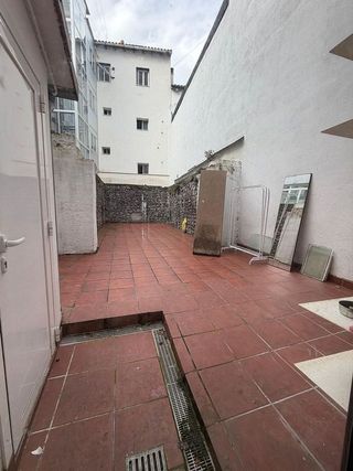 Local comercial en alquiler en Castro en Castro Urdiales