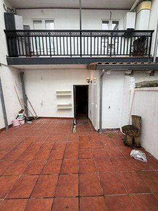 Local comercial en alquiler en Castro en Castro Urdiales