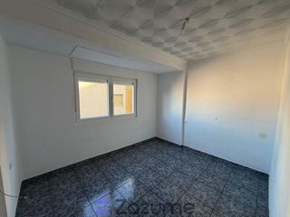 Piso en alquiler en Elda