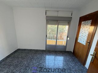 Piso en alquiler en Elda