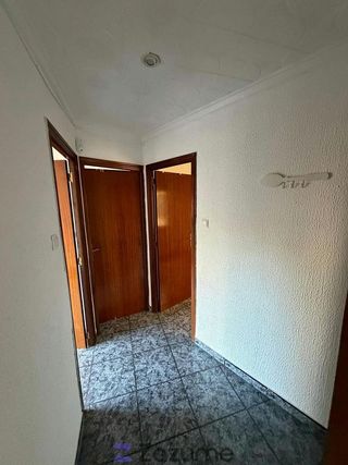 Piso en alquiler en Elda