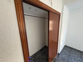 Piso en alquiler en Elda