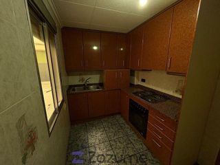 Piso en alquiler en Elda