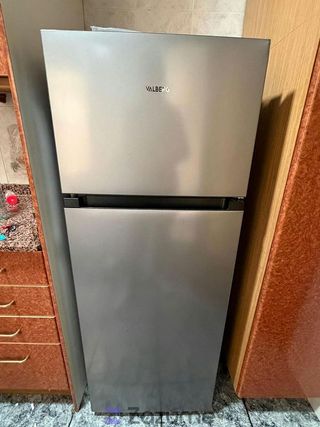 Piso en alquiler en Elda