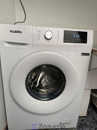 Piso en alquiler en Elda