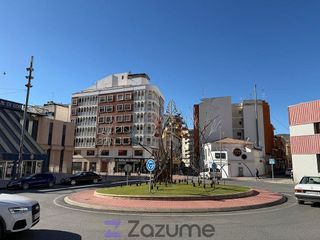 Piso en alquiler en Elda