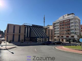 Piso en alquiler en Elda