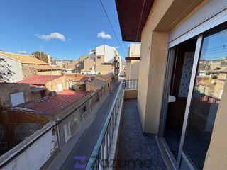 Piso en alquiler en Elda