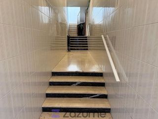 Piso en alquiler en Elda