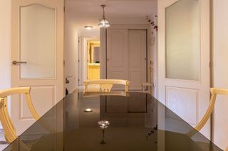 Piso en alquiler en Lomas de Marbella Club - Puente Romano en Marbella