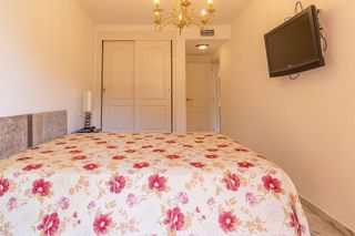 Piso en alquiler en Lomas de Marbella Club - Puente Romano en Marbella