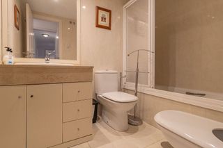 Piso en alquiler en Lomas de Marbella Club - Puente Romano en Marbella