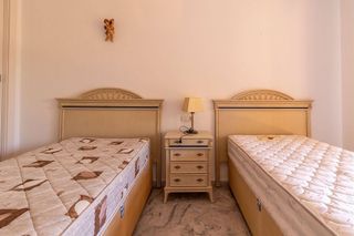 Piso en alquiler en Lomas de Marbella Club - Puente Romano en Marbella