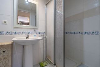 Piso en alquiler en Lomas de Marbella Club - Puente Romano en Marbella