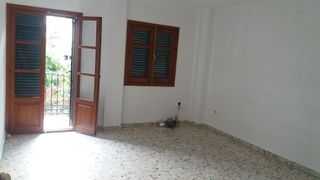 Piso en alquiler en Nervión en Sevilla