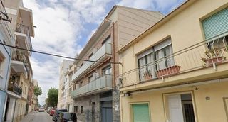 Piso en venta en Premià de Mar