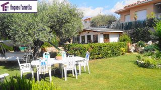 Chalet en venta en Bigues en Bigues i Riells