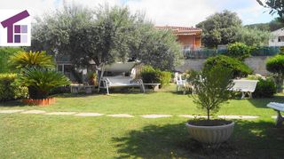 Chalet en venta en Bigues en Bigues i Riells