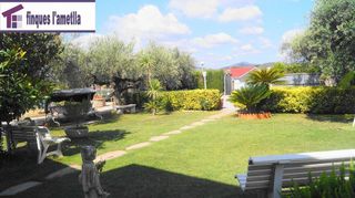 Chalet en venta en Bigues en Bigues i Riells