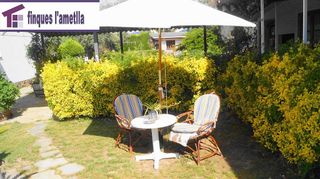 Chalet en venta en Bigues en Bigues i Riells