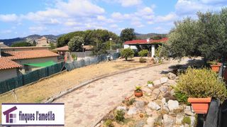 Chalet en venta en Bigues en Bigues i Riells