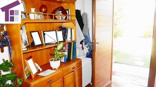 Chalet en venta en Bigues en Bigues i Riells