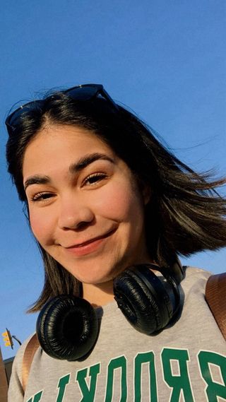 Cuidadora y Limpieza de confianza