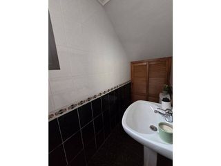 Casa adosada en alquiler en Cabo de las Huertas en Alicante