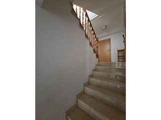 Casa adosada en alquiler en Cabo de las Huertas en Alicante