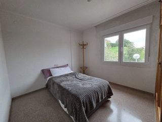 Casa adosada en alquiler en Cabo de las Huertas en Alicante