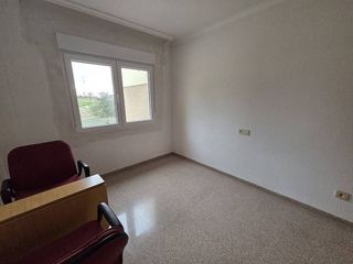 Casa adosada en alquiler en Cabo de las Huertas en Alicante