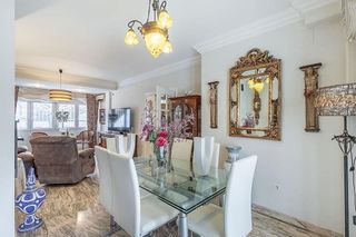 Casa adosada en venta en Cerrillo de Maracena - Periodistas en Granada