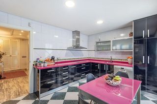 Casa adosada en venta en Cerrillo de Maracena - Periodistas en Granada