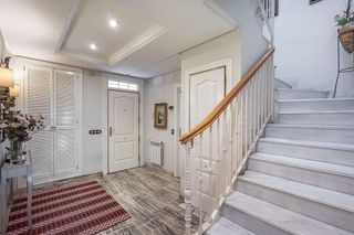 Casa adosada en venta en Cerrillo de Maracena - Periodistas en Granada