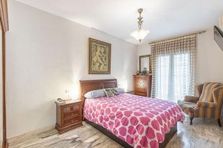 Casa adosada en venta en Cerrillo de Maracena - Periodistas en Granada