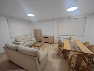 Casa adosada en alquiler en Churra en Murcia