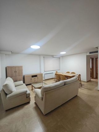 Casa adosada en alquiler en Churra en Murcia