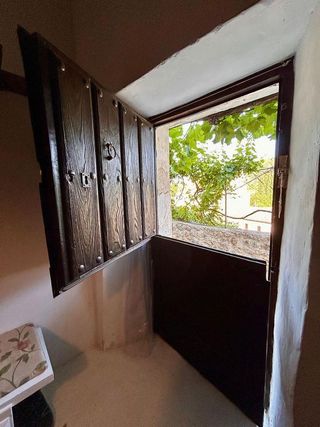 Casa rural en venta en Renera