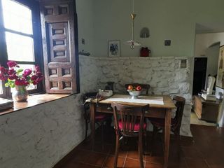 Casa rural en venta en Renera